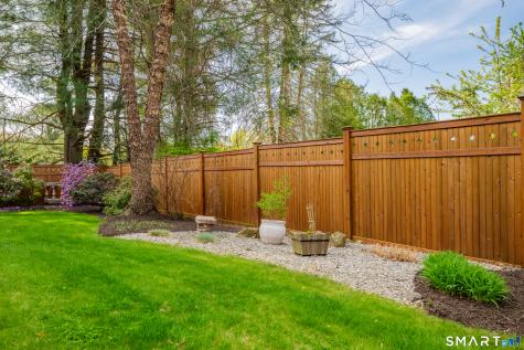 280 Spindle Hill Road Wolcott CT 06716