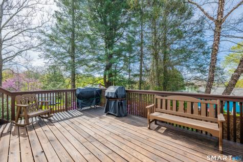 280 Spindle Hill Road Wolcott CT 06716