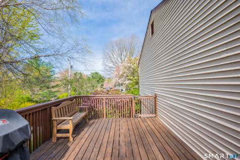 280 Spindle Hill Road Wolcott CT 06716