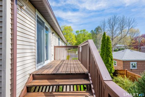 280 Spindle Hill Road Wolcott CT 06716