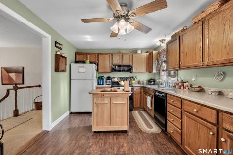 280 Spindle Hill Road Wolcott CT 06716