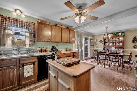280 Spindle Hill Road Wolcott CT 06716