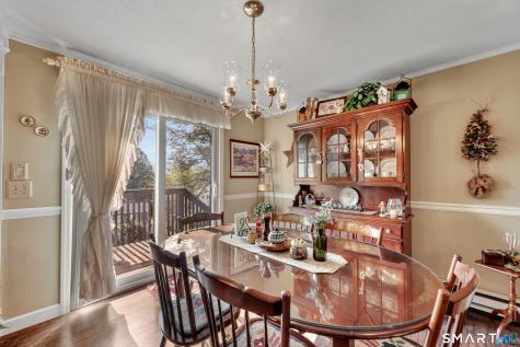 280 Spindle Hill Road Wolcott CT 06716