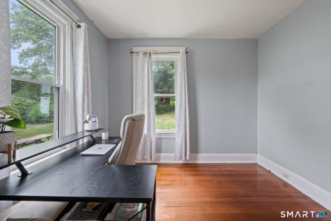 25 Godfrey Street Windham CT 06226