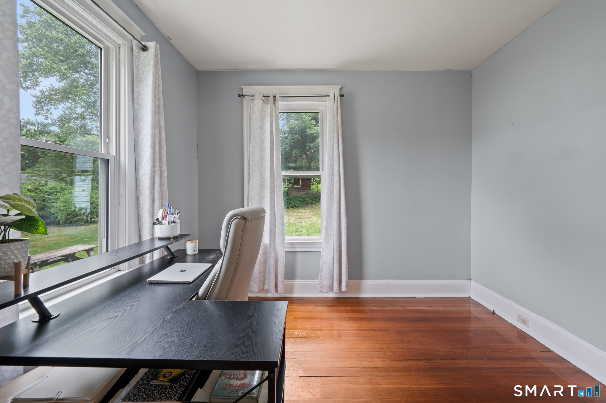 25 Godfrey Street Windham CT 06226