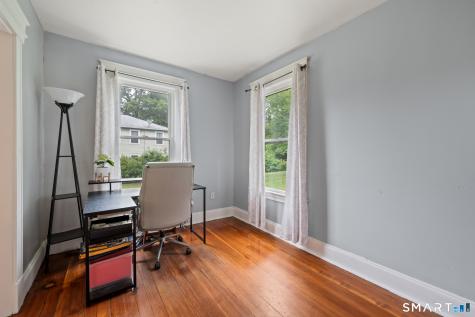 25 Godfrey Street Windham CT 06226