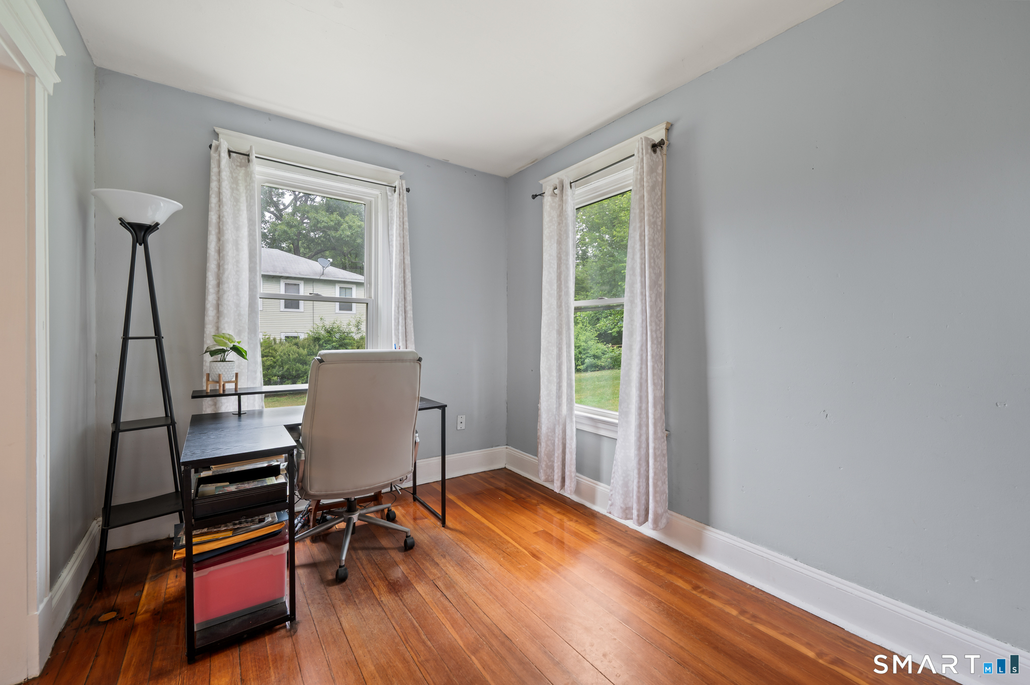 25 Godfrey Street Windham CT 06226