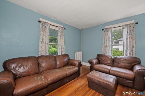 25 Godfrey Street Windham CT 06226