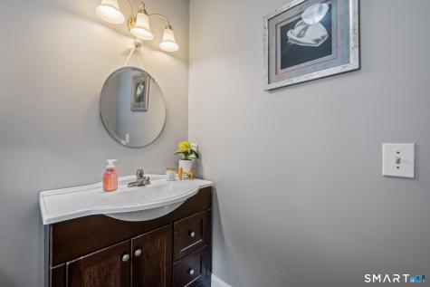 25 Godfrey Street Windham CT 06226