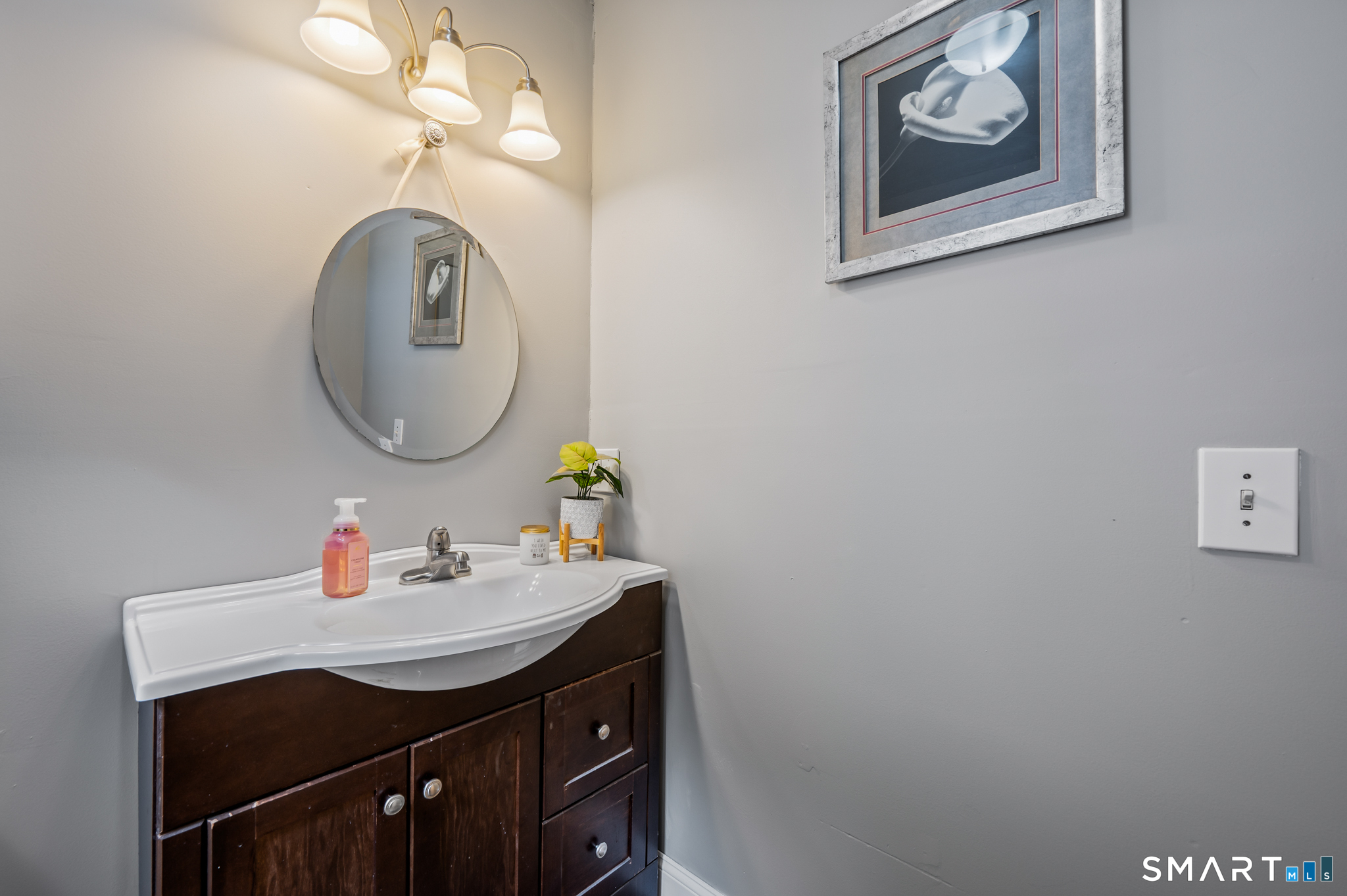25 Godfrey Street Windham CT 06226