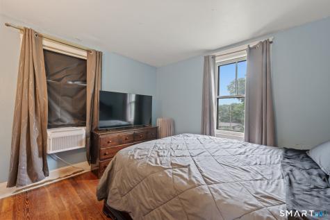 25 Godfrey Street Windham CT 06226