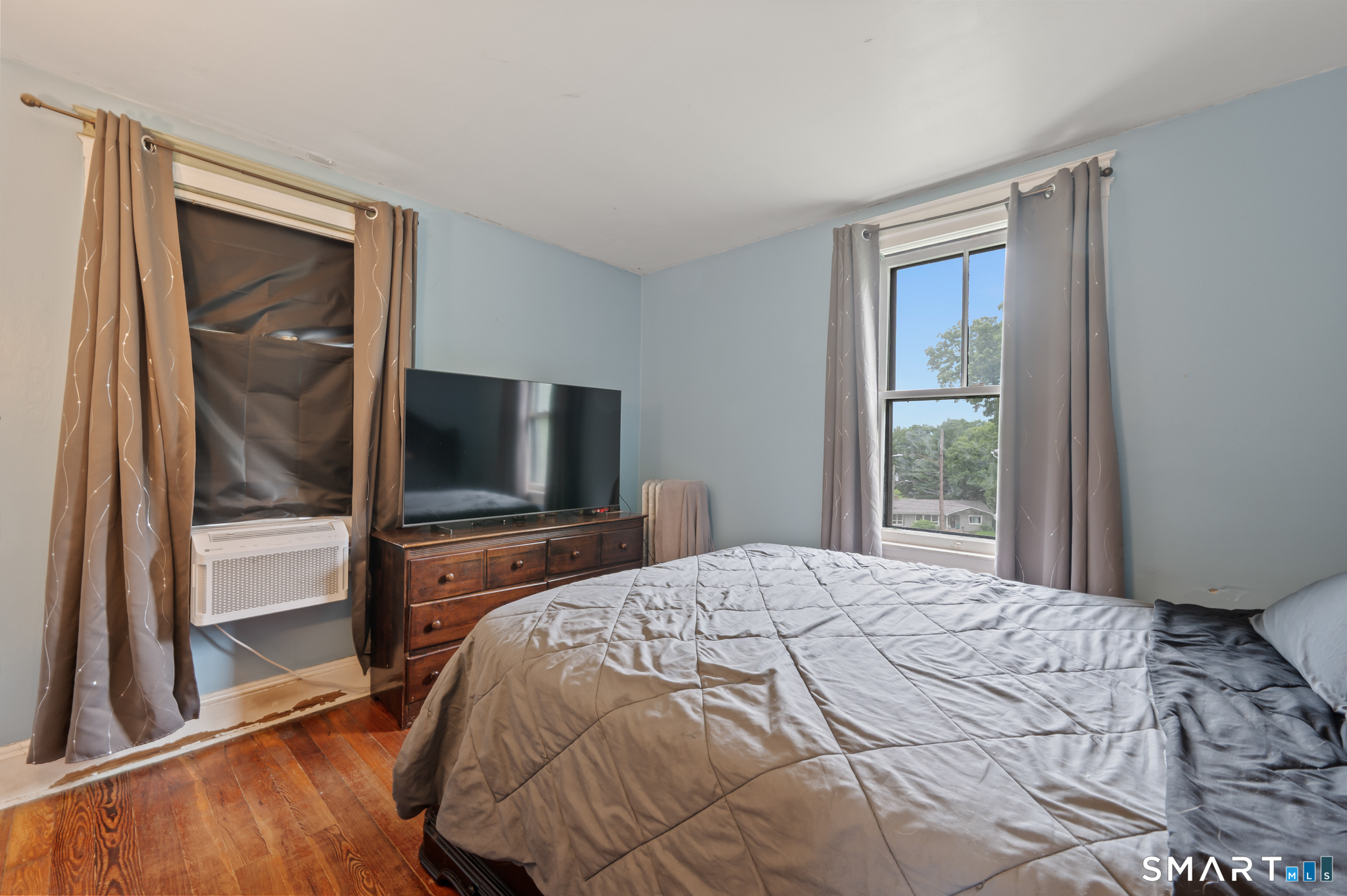 25 Godfrey Street Windham CT 06226