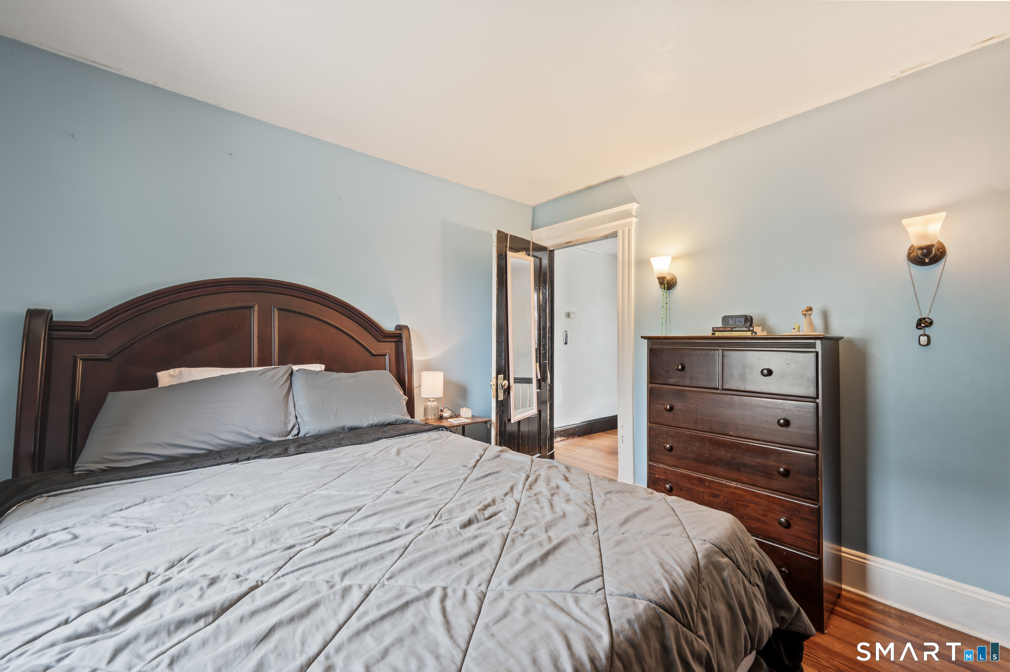 25 Godfrey Street Windham CT 06226