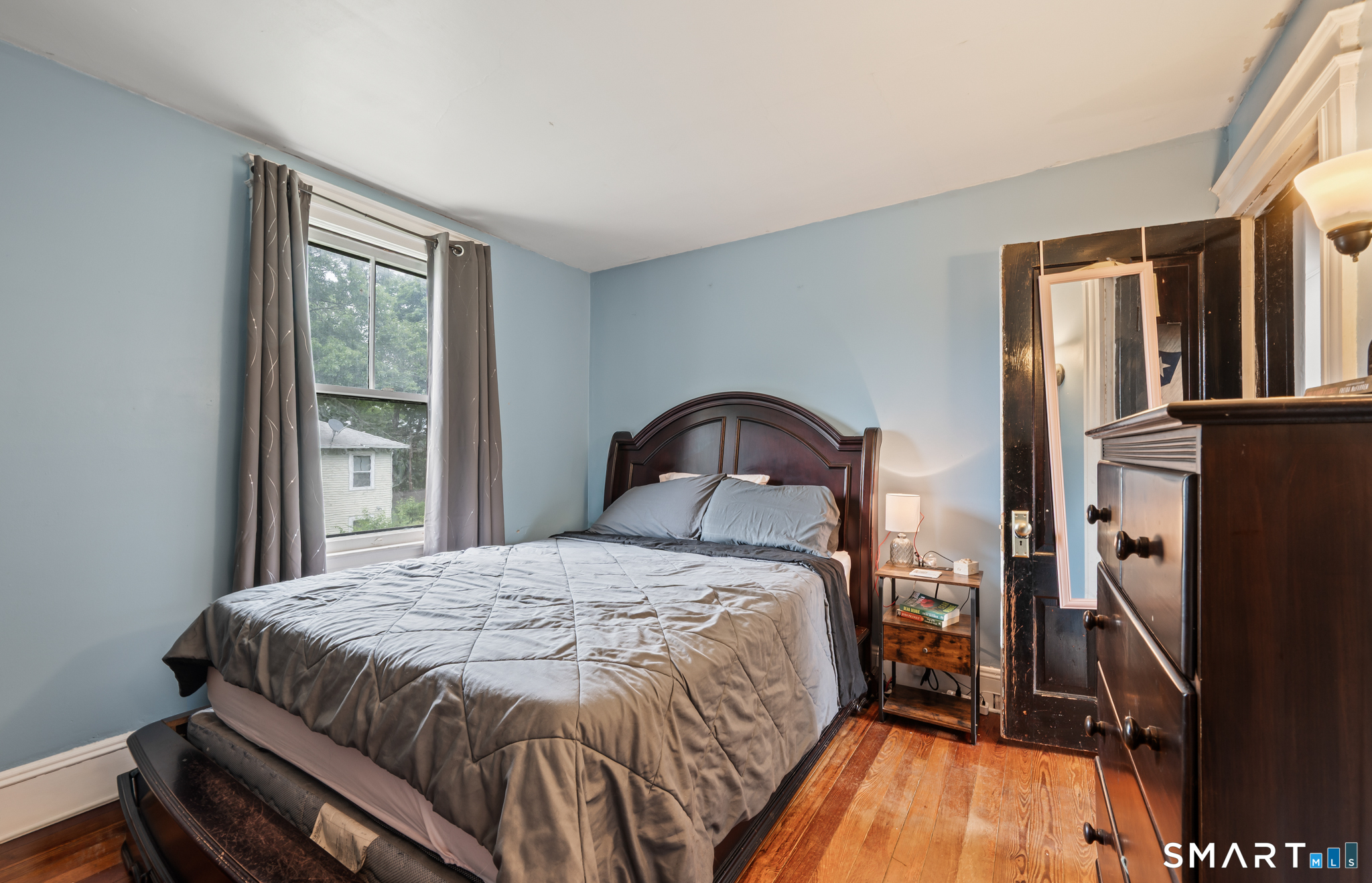 25 Godfrey Street Windham CT 06226