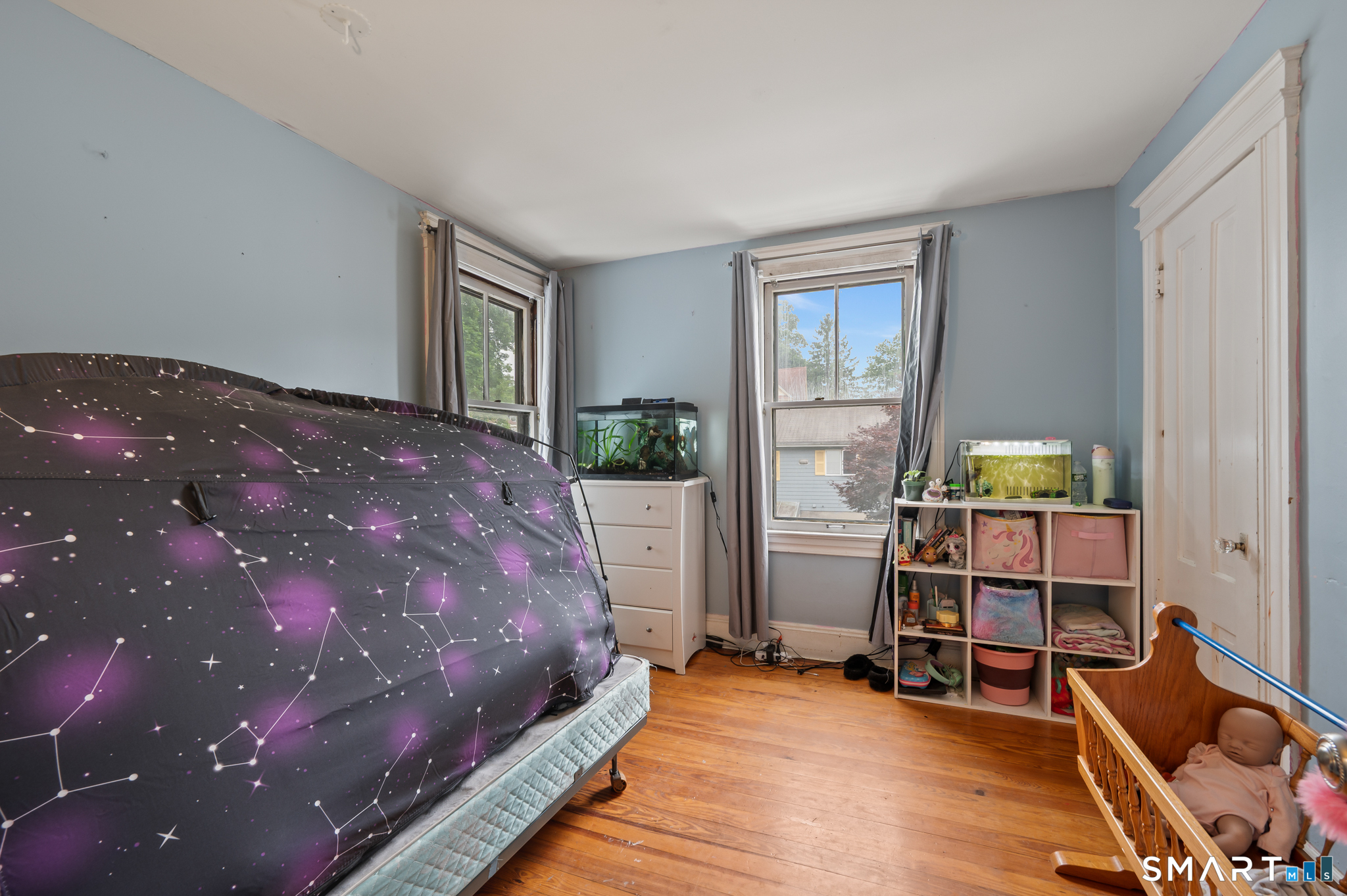 25 Godfrey Street Windham CT 06226