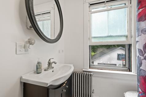 25 Godfrey Street Windham CT 06226