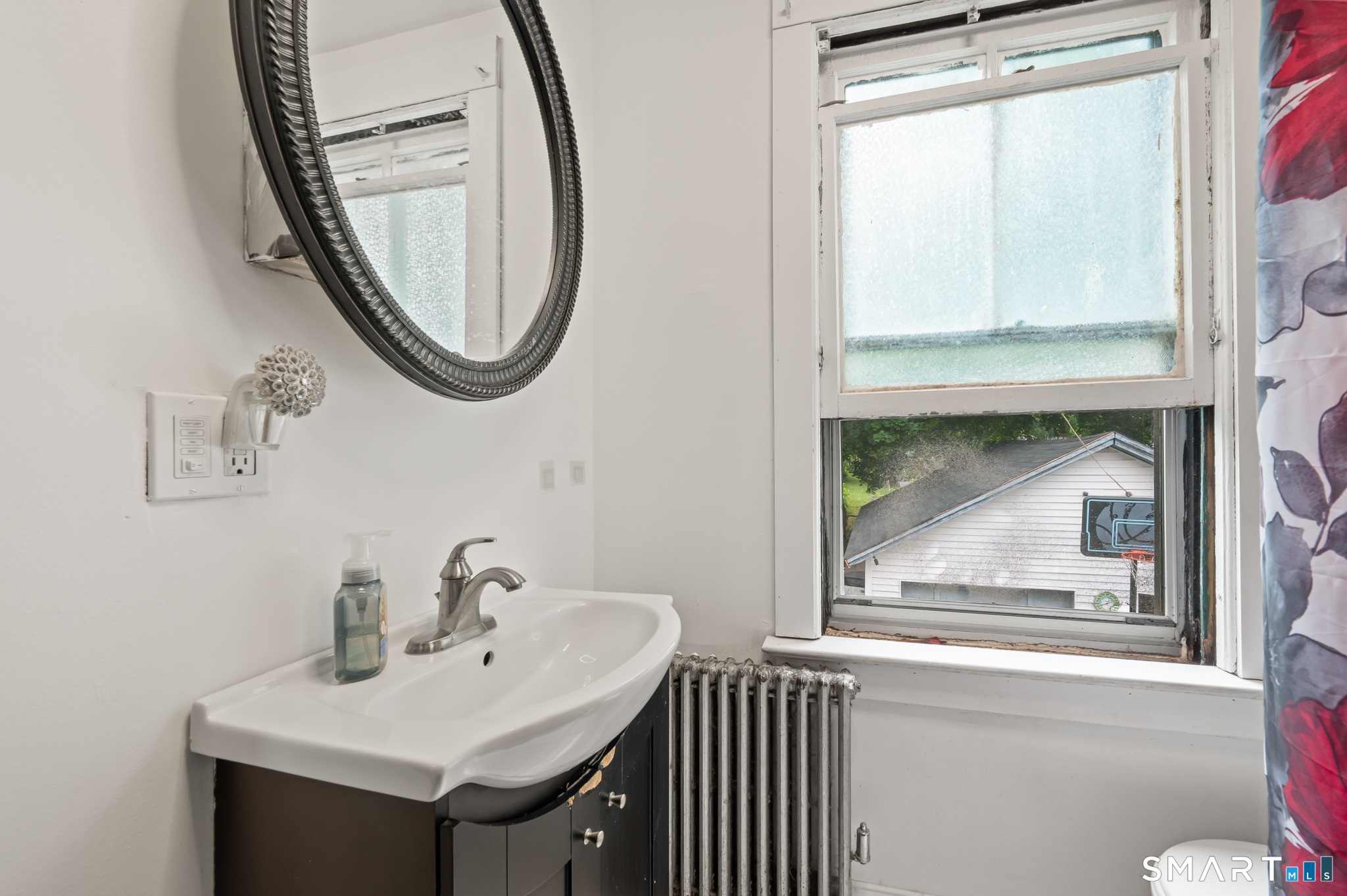 25 Godfrey Street Windham CT 06226