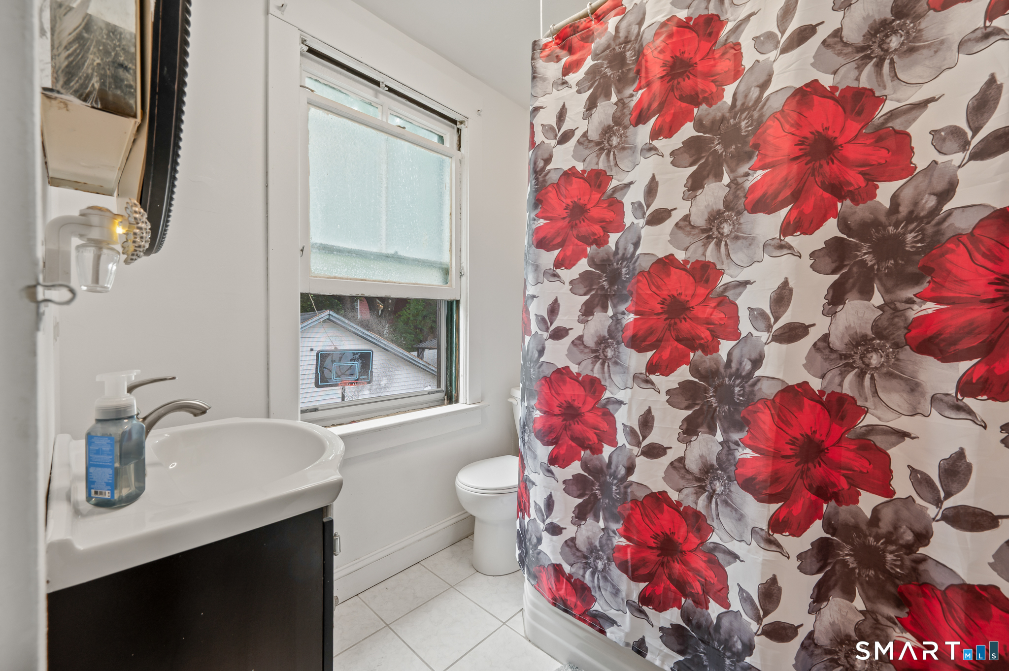 25 Godfrey Street Windham CT 06226