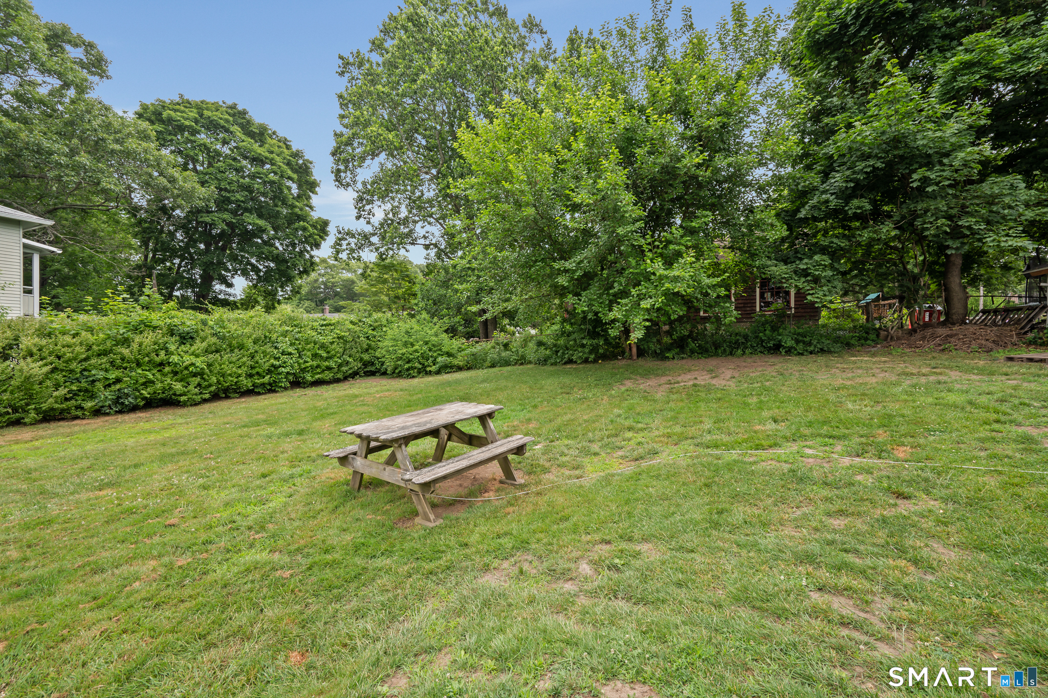 25 Godfrey Street Windham CT 06226