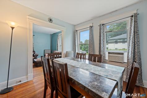 25 Godfrey Street Windham CT 06226