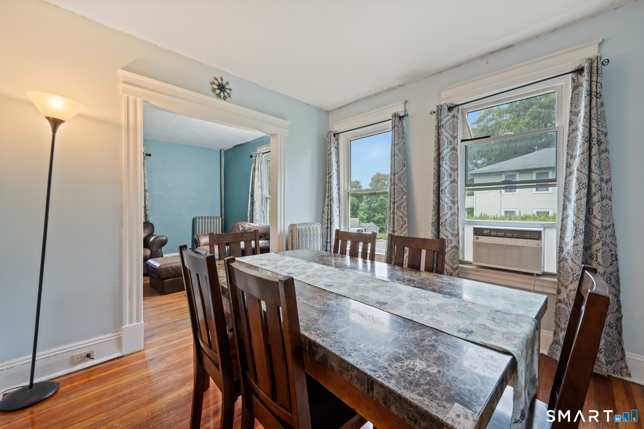25 Godfrey Street Windham CT 06226