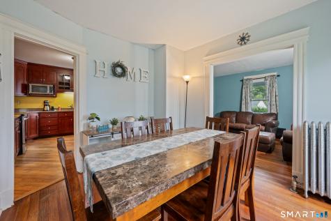 25 Godfrey Street Windham CT 06226