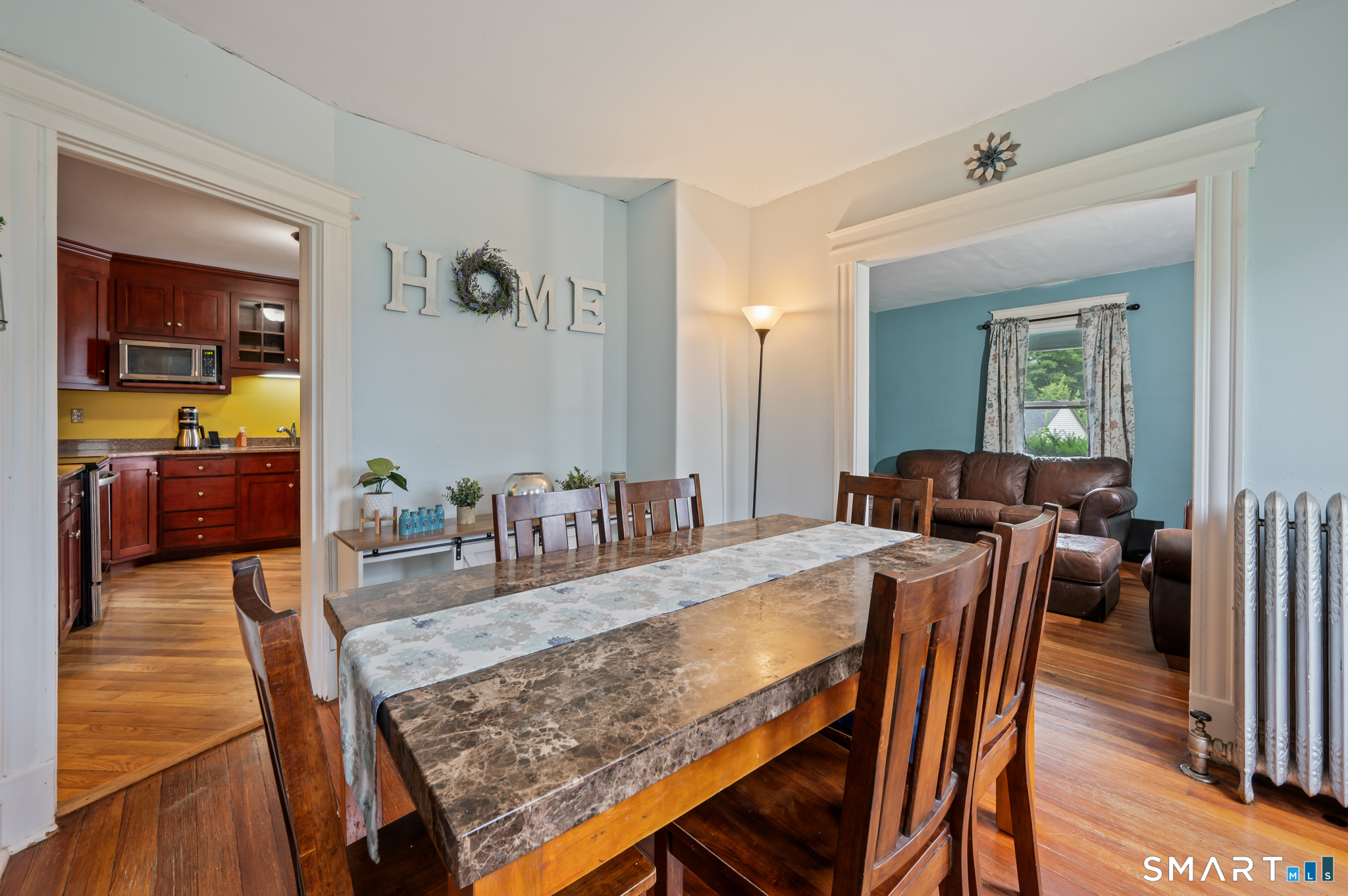 25 Godfrey Street Windham CT 06226