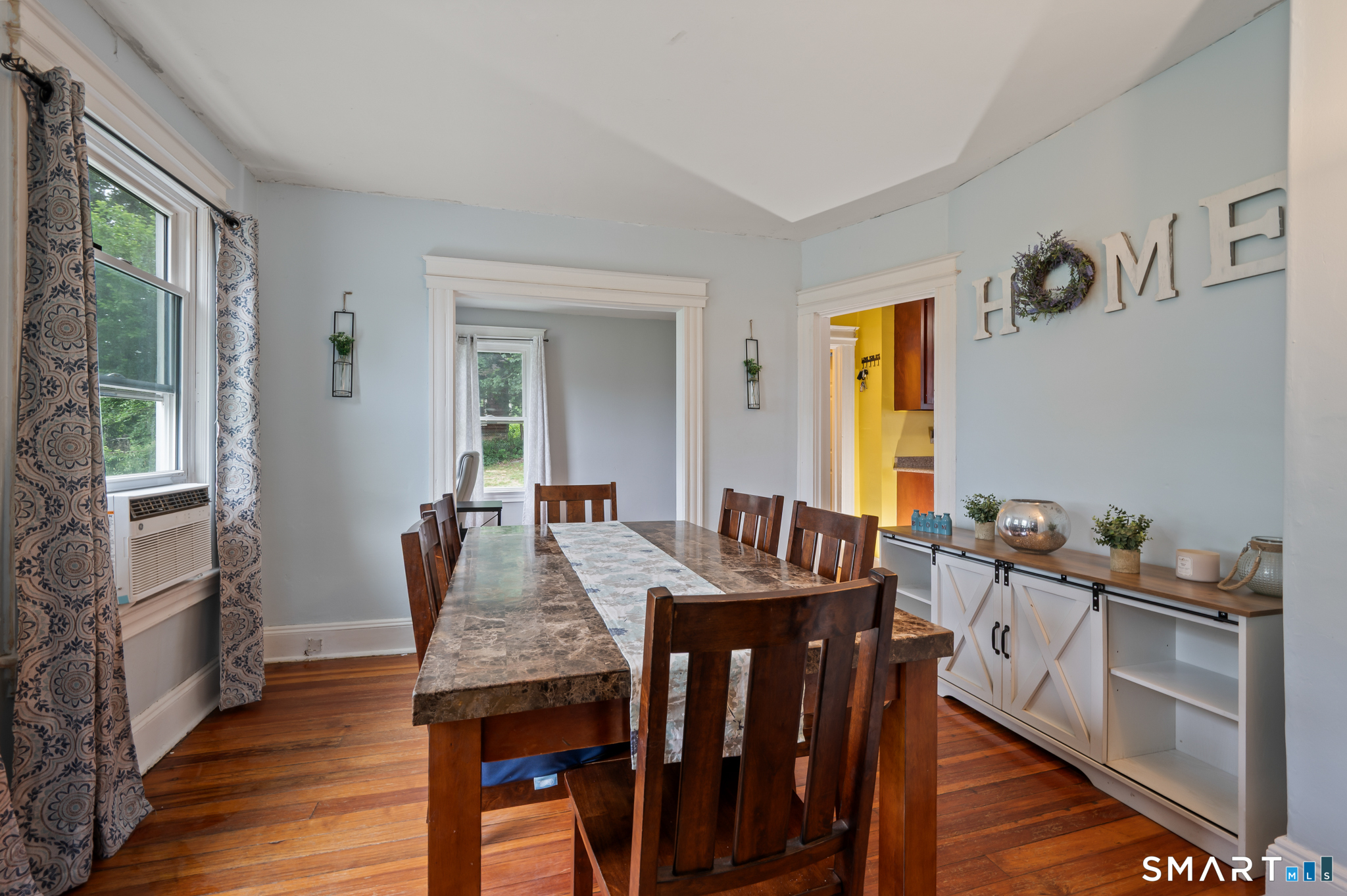 25 Godfrey Street Windham CT 06226