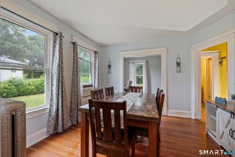 25 Godfrey Street Windham CT 06226
