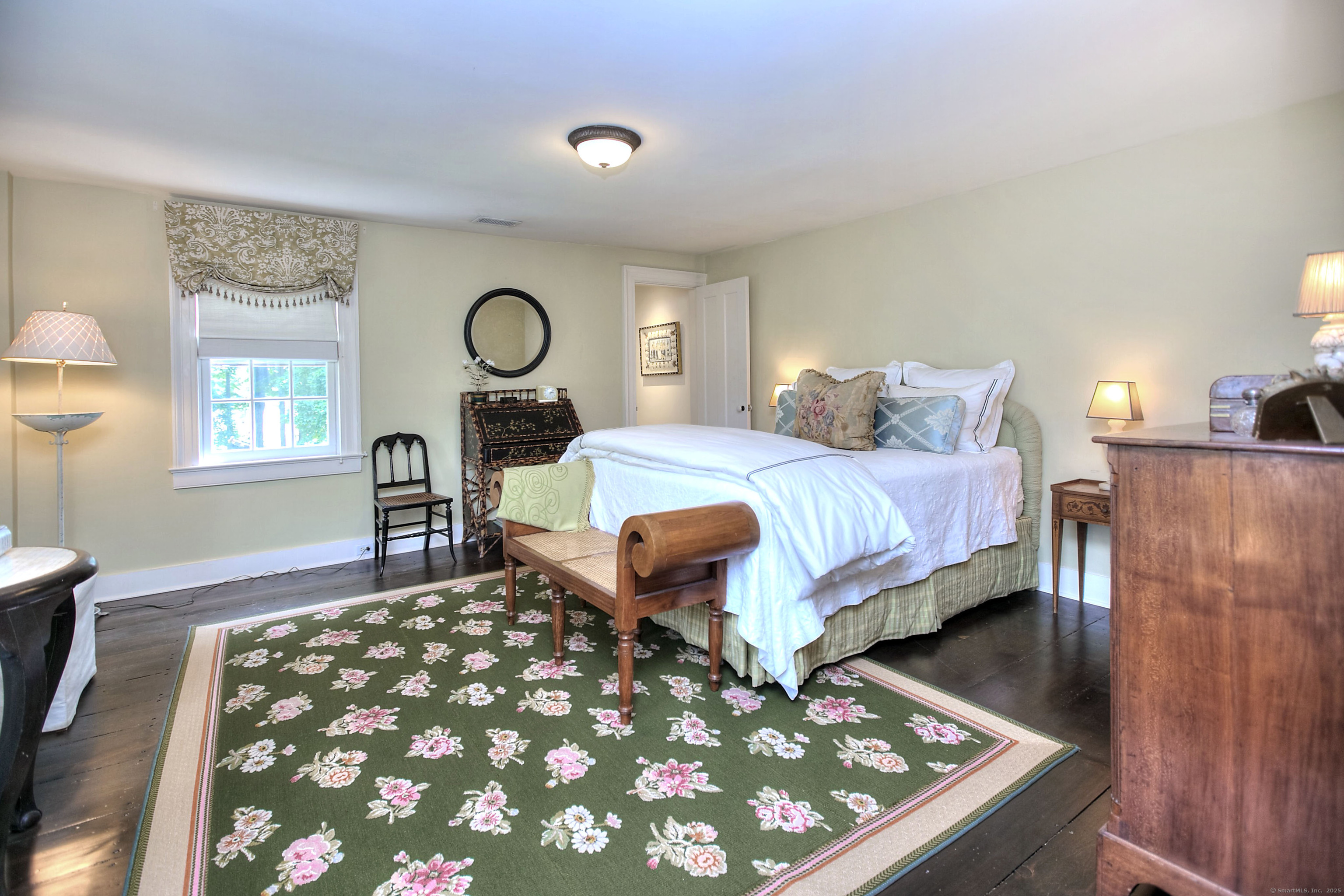 2683 Bronson Road Fairfield CT 06824
