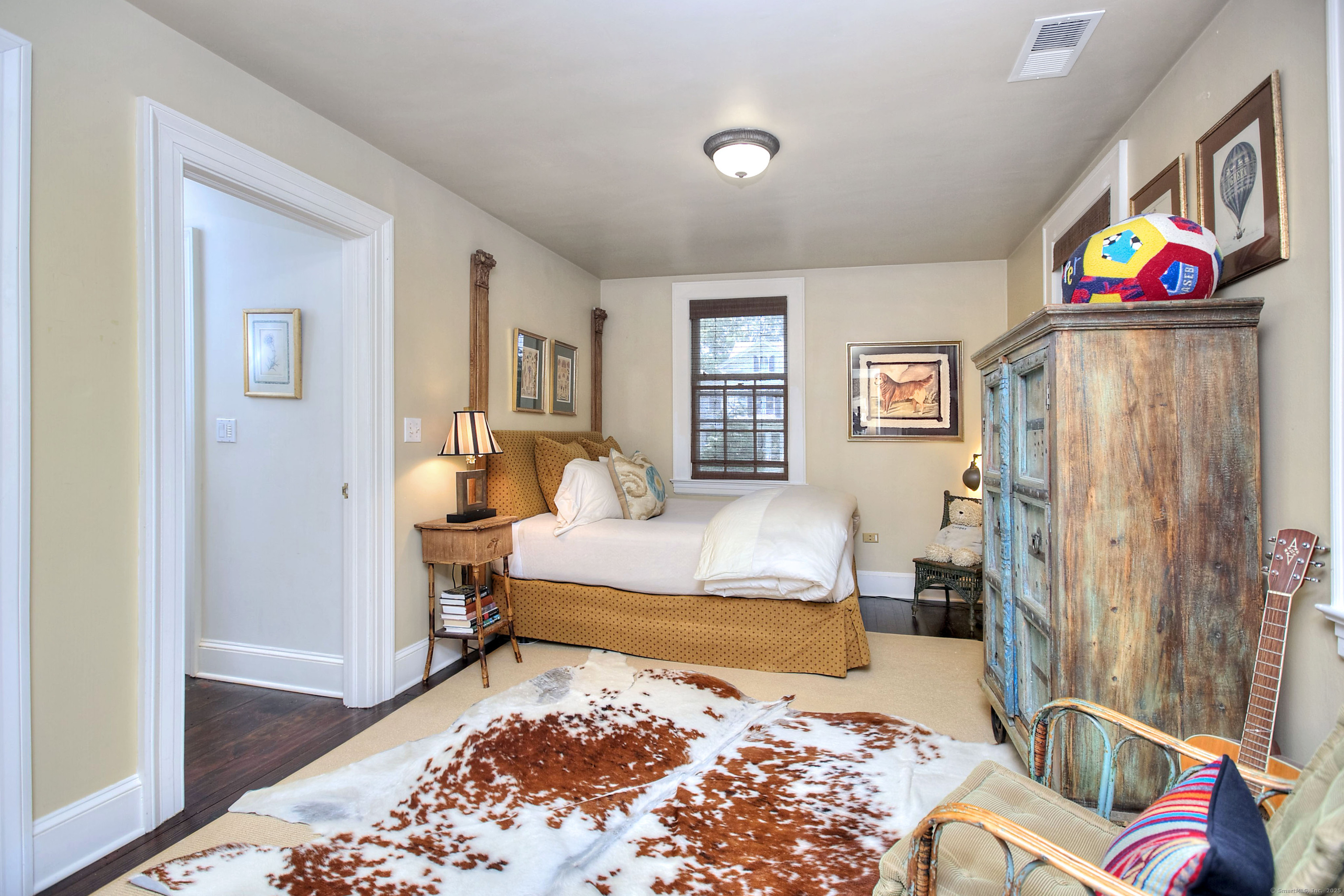 2683 Bronson Road Fairfield CT 06824