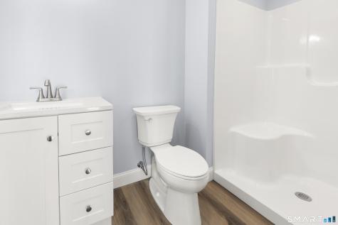 7 Leclair Road Thompson CT 06277