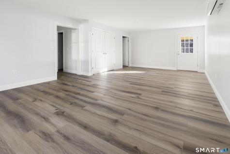 7 Leclair Road Thompson CT 06277
