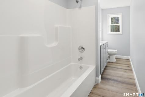 7 Leclair Road Thompson CT 06277