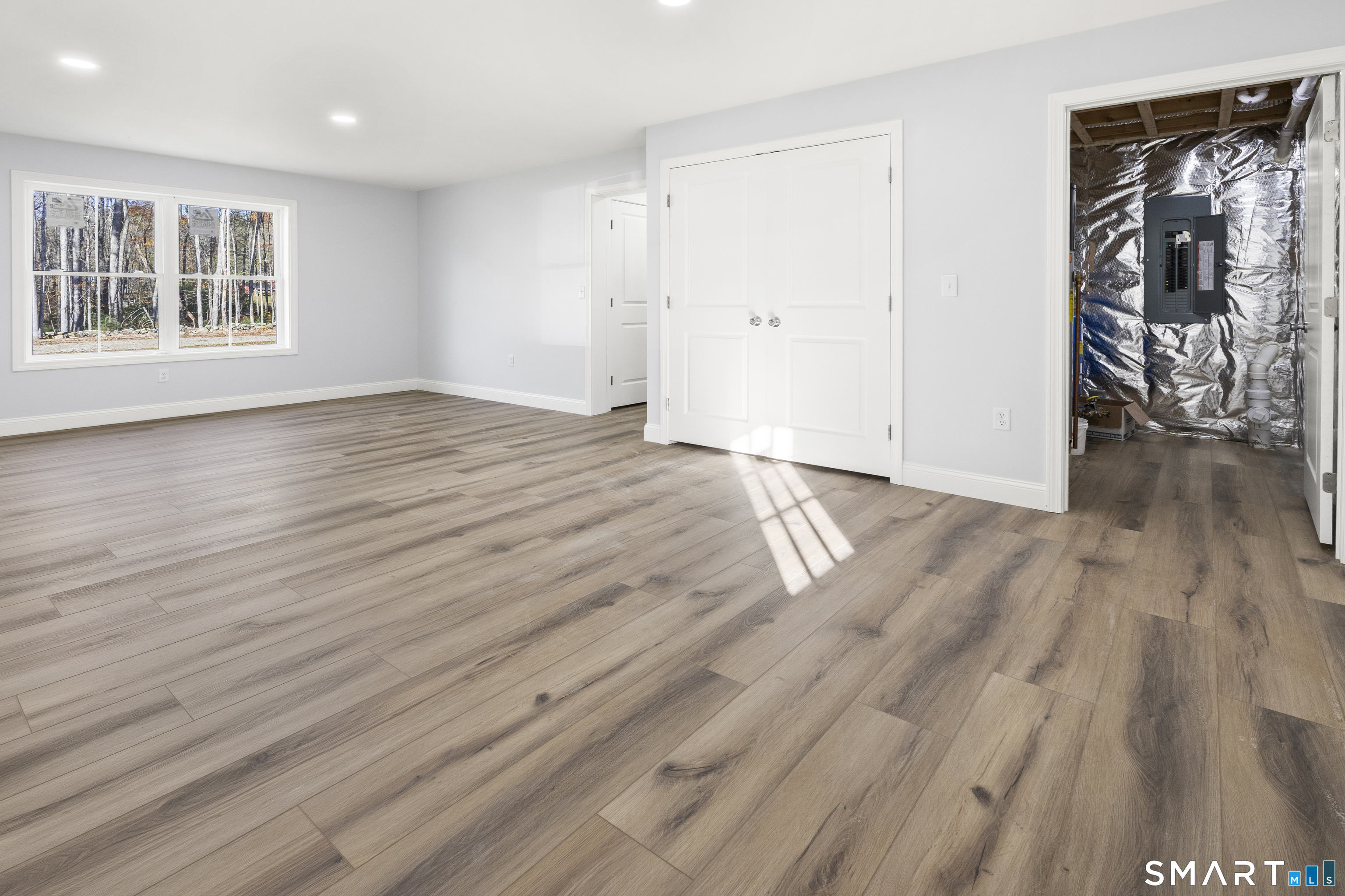 7 Leclair Road Thompson CT 06277