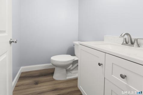 7 Leclair Road Thompson CT 06277