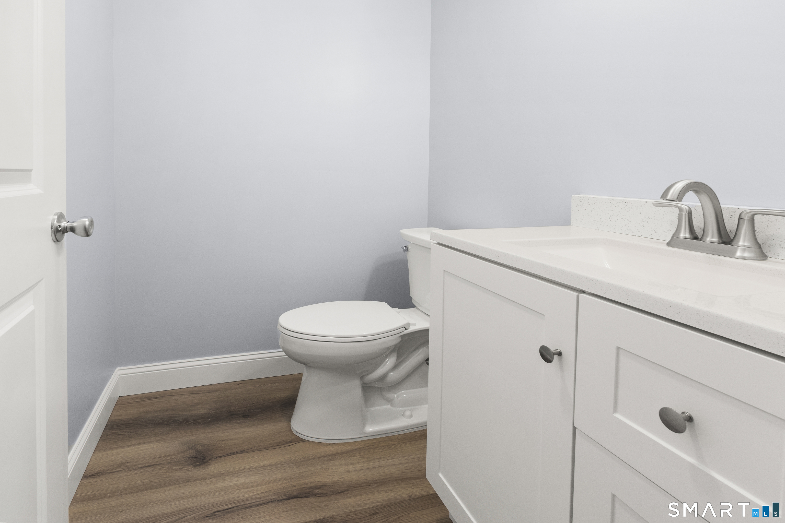 7 Leclair Road Thompson CT 06277