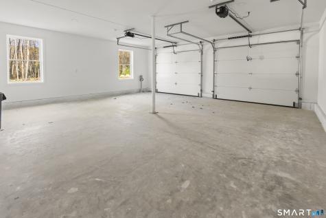 7 Leclair Road Thompson CT 06277