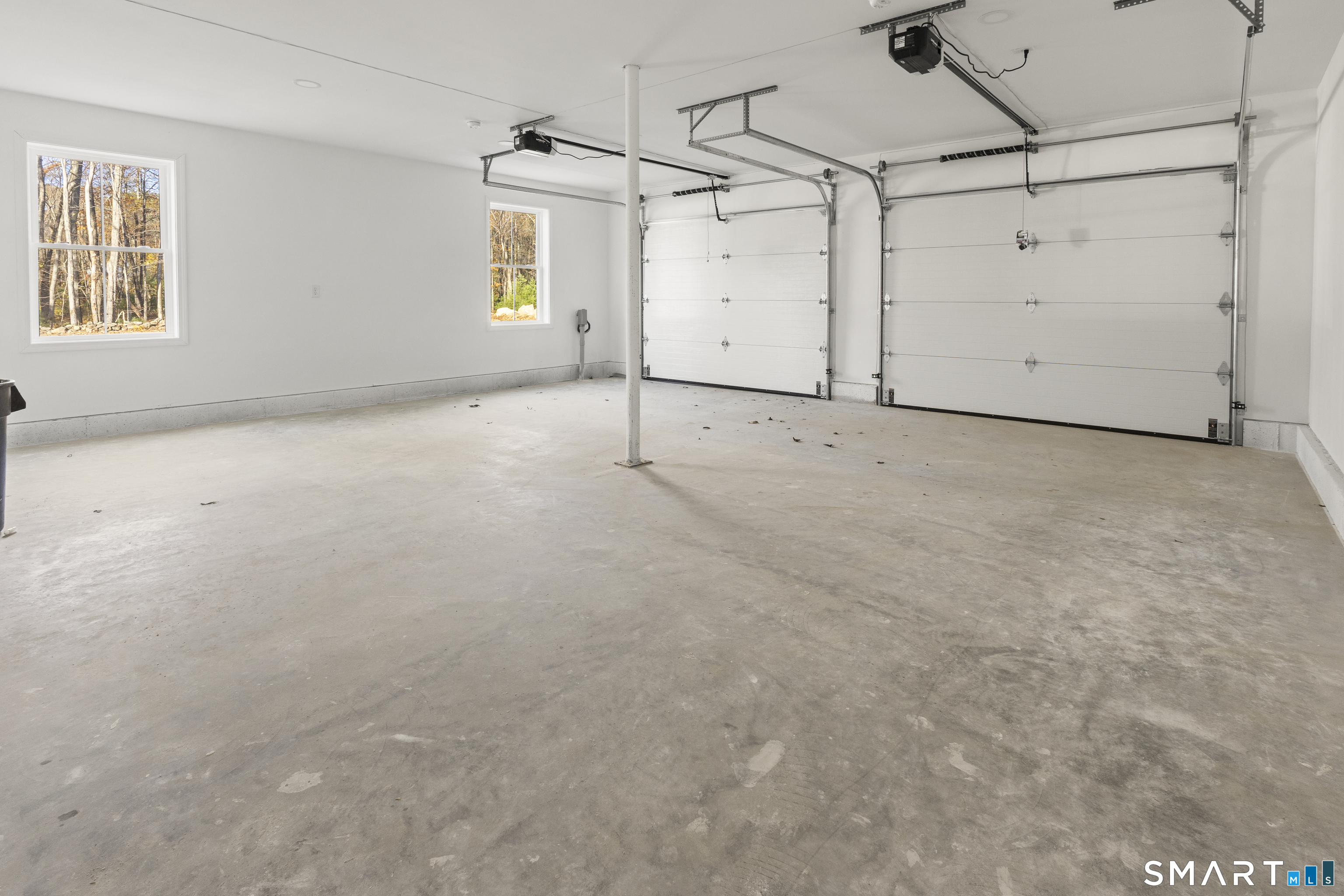 7 Leclair Road Thompson CT 06277