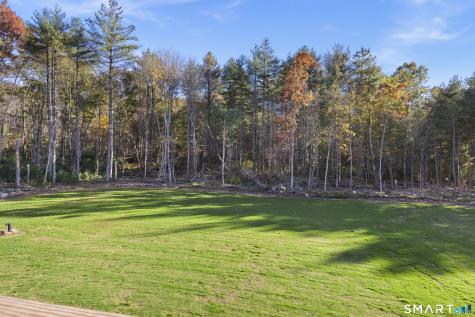 7 Leclair Road Thompson CT 06277