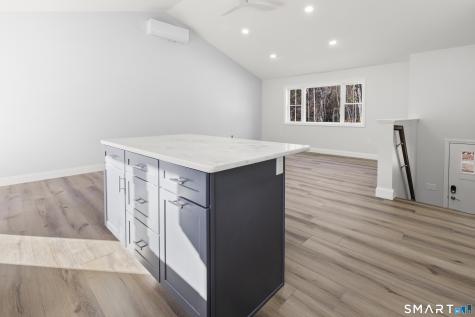 7 Leclair Road Thompson CT 06277