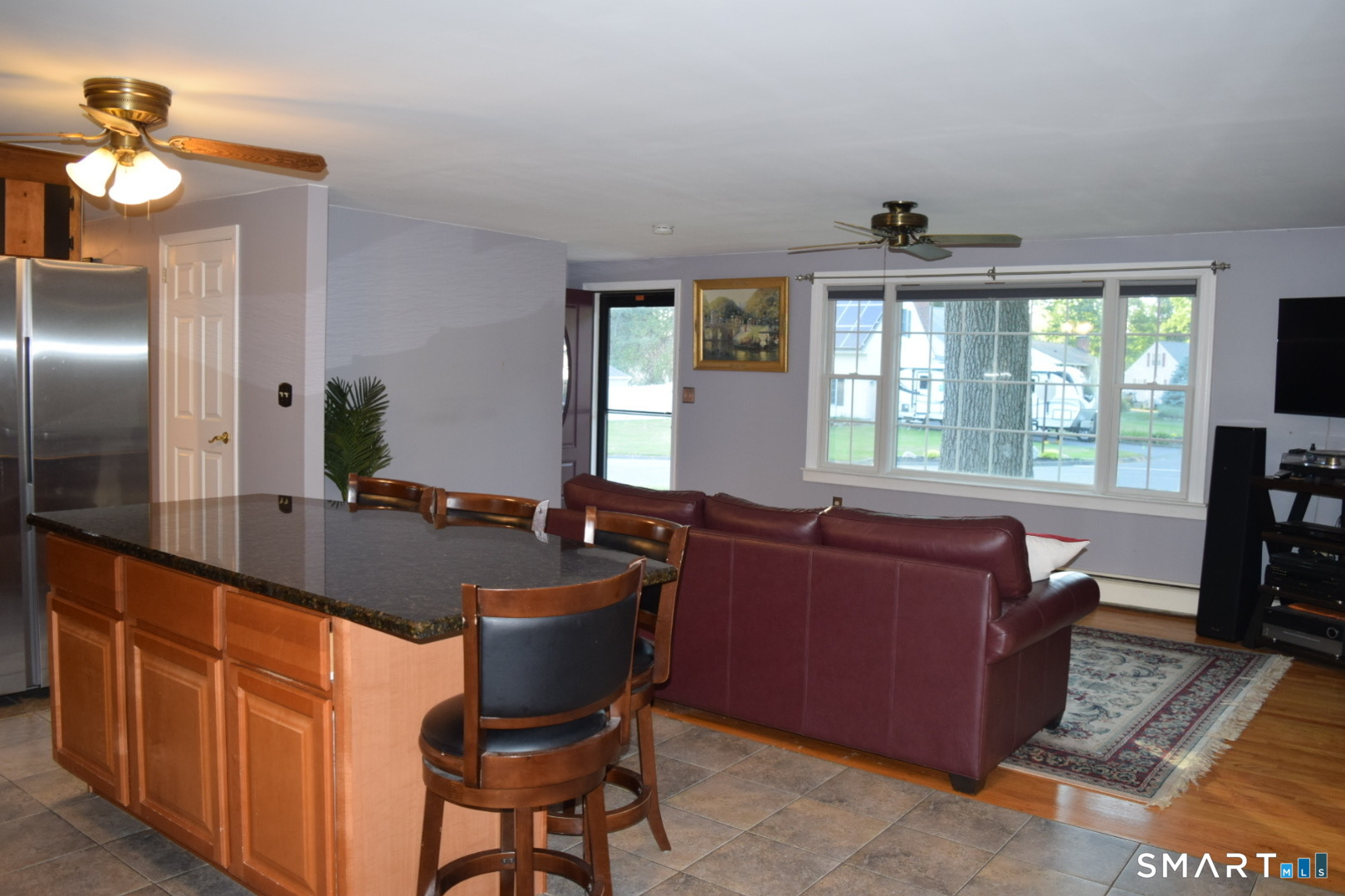33 Douglas Drive Enfield CT 06082