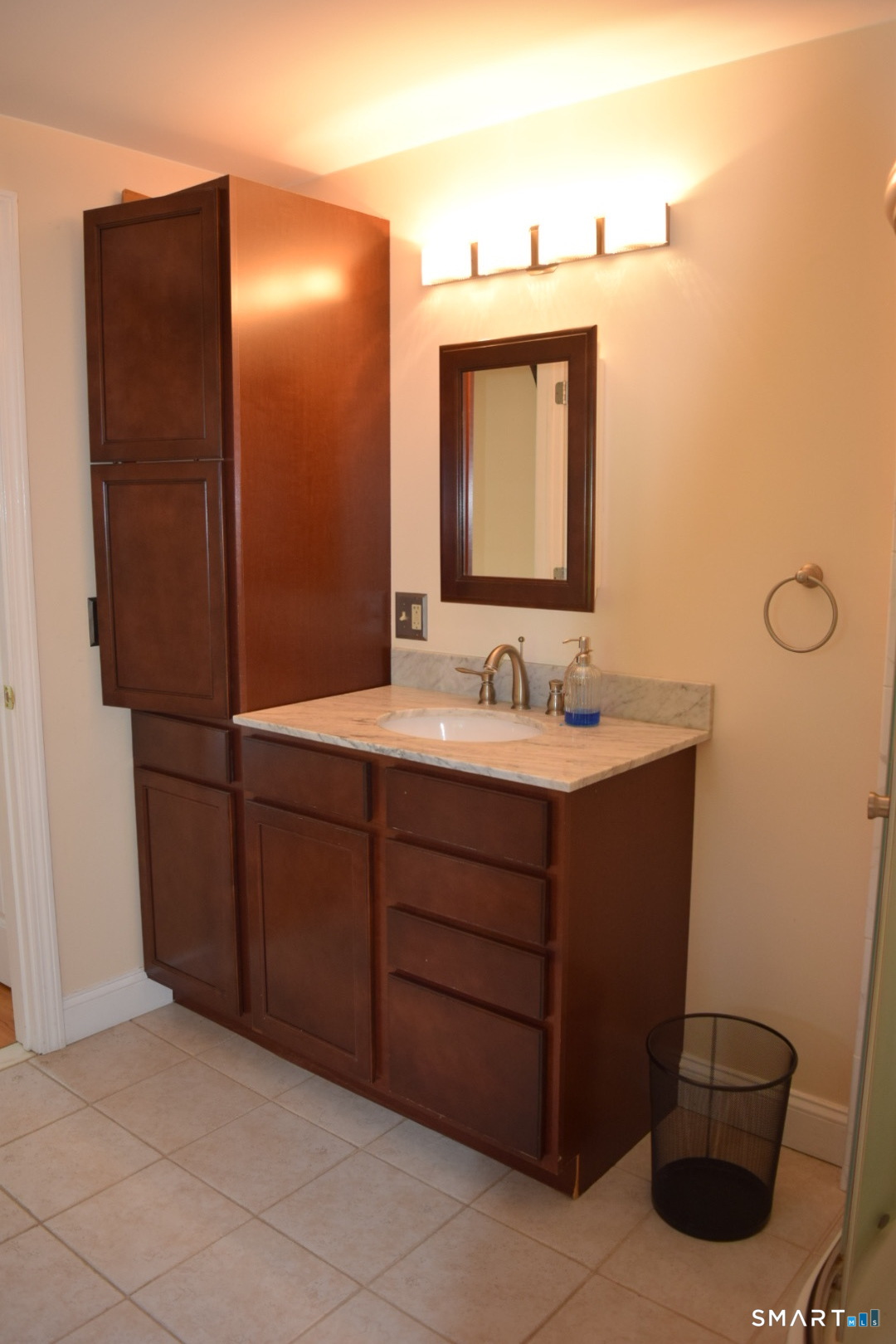 33 Douglas Drive Enfield CT 06082