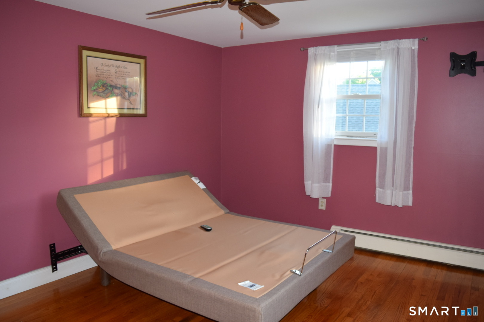 33 Douglas Drive Enfield CT 06082