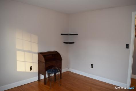 33 Douglas Drive Enfield CT 06082