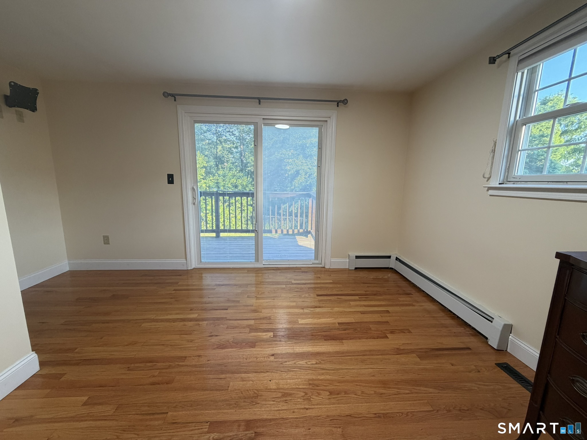 33 Douglas Drive Enfield CT 06082