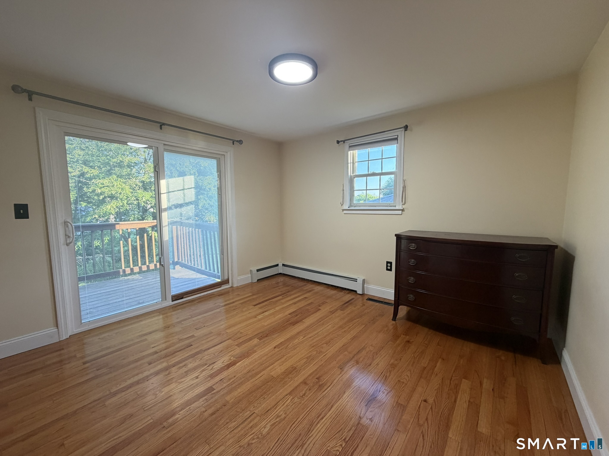 33 Douglas Drive Enfield CT 06082