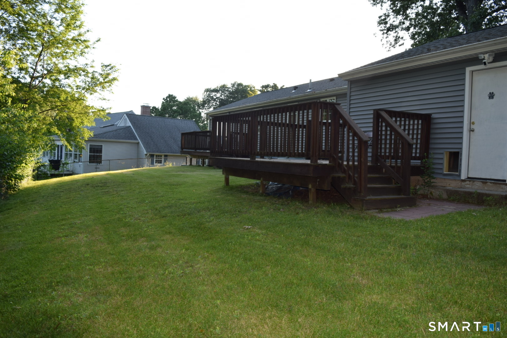 33 Douglas Drive Enfield CT 06082