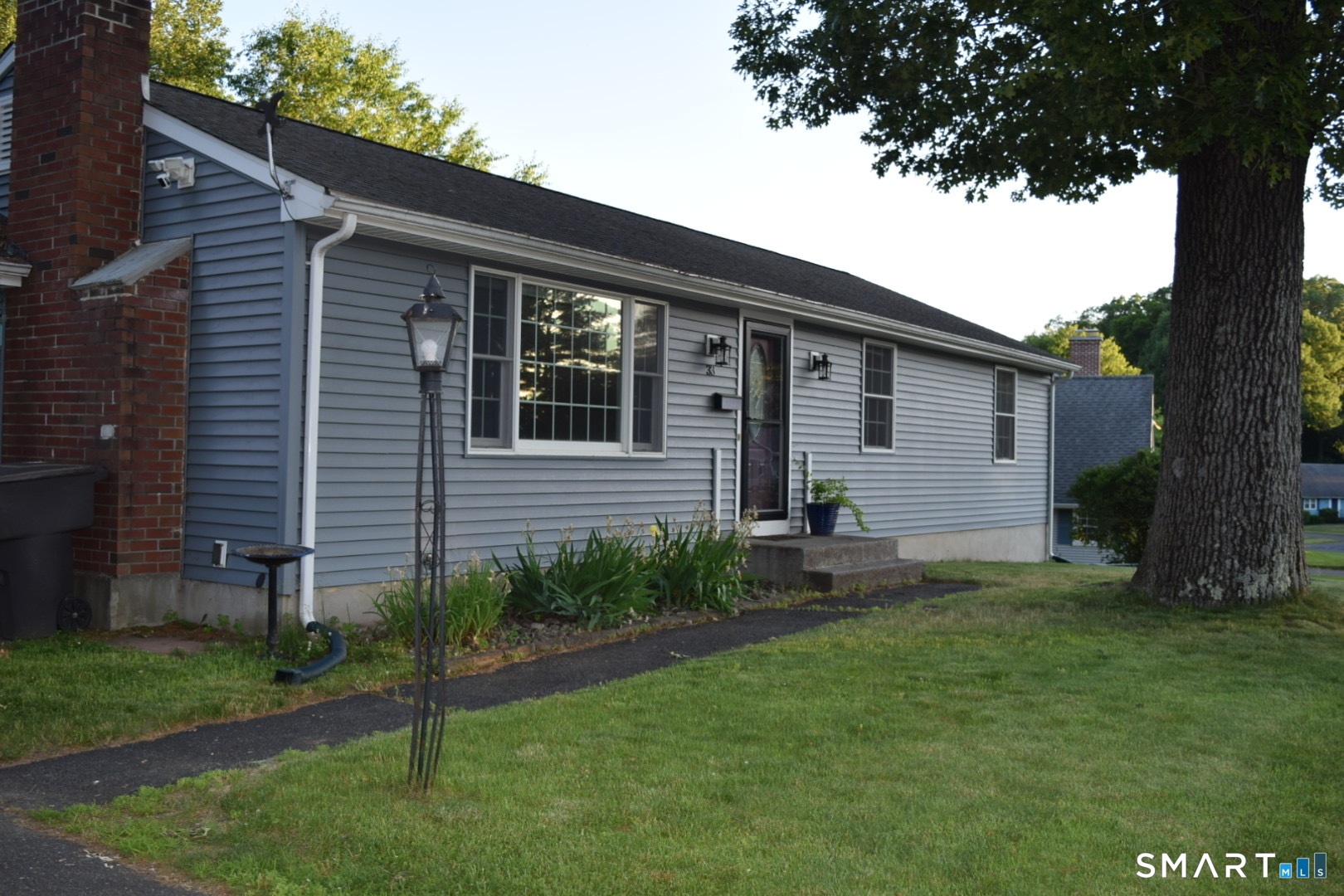 33 Douglas Drive Enfield CT 06082