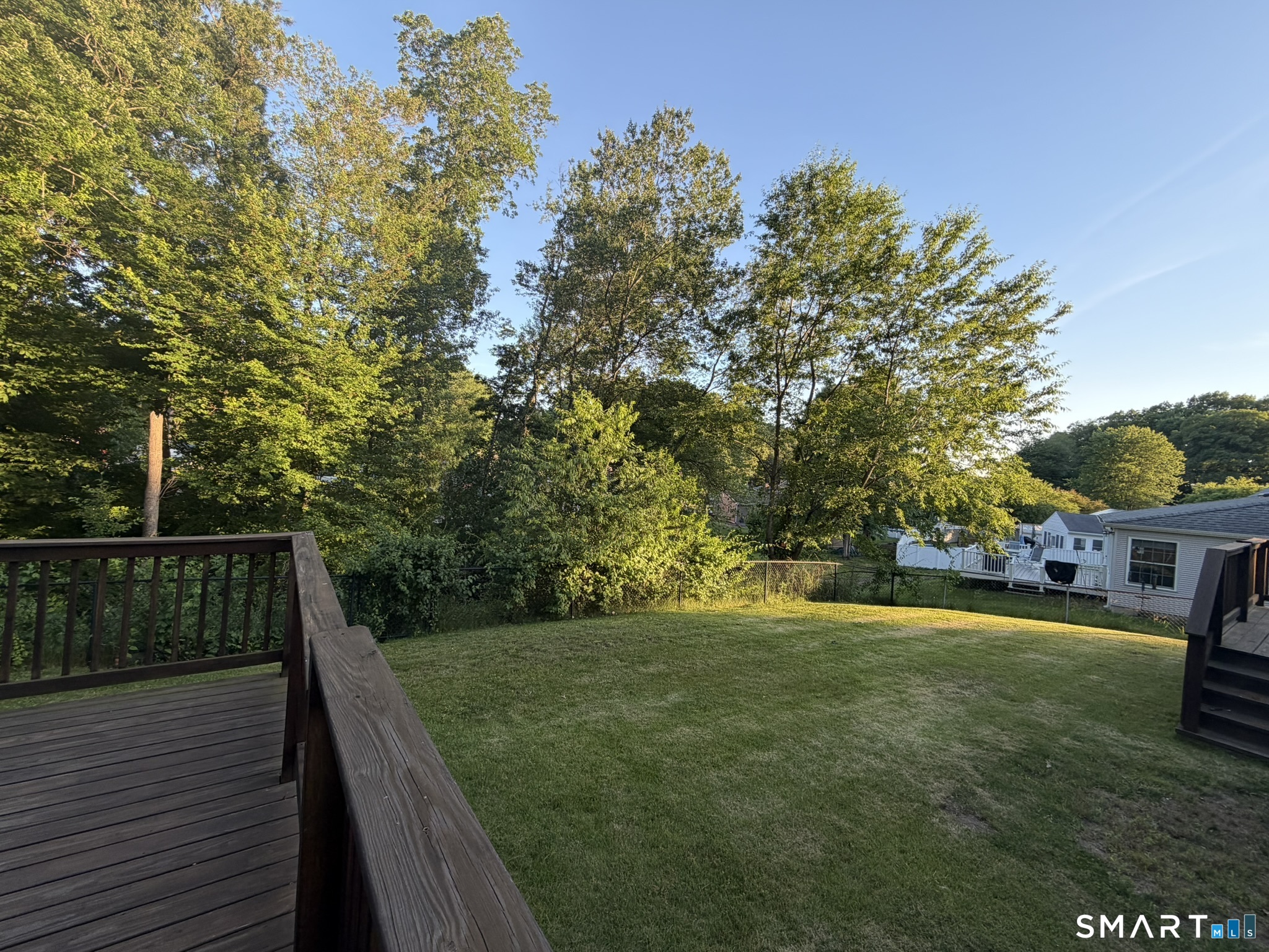 33 Douglas Drive Enfield CT 06082
